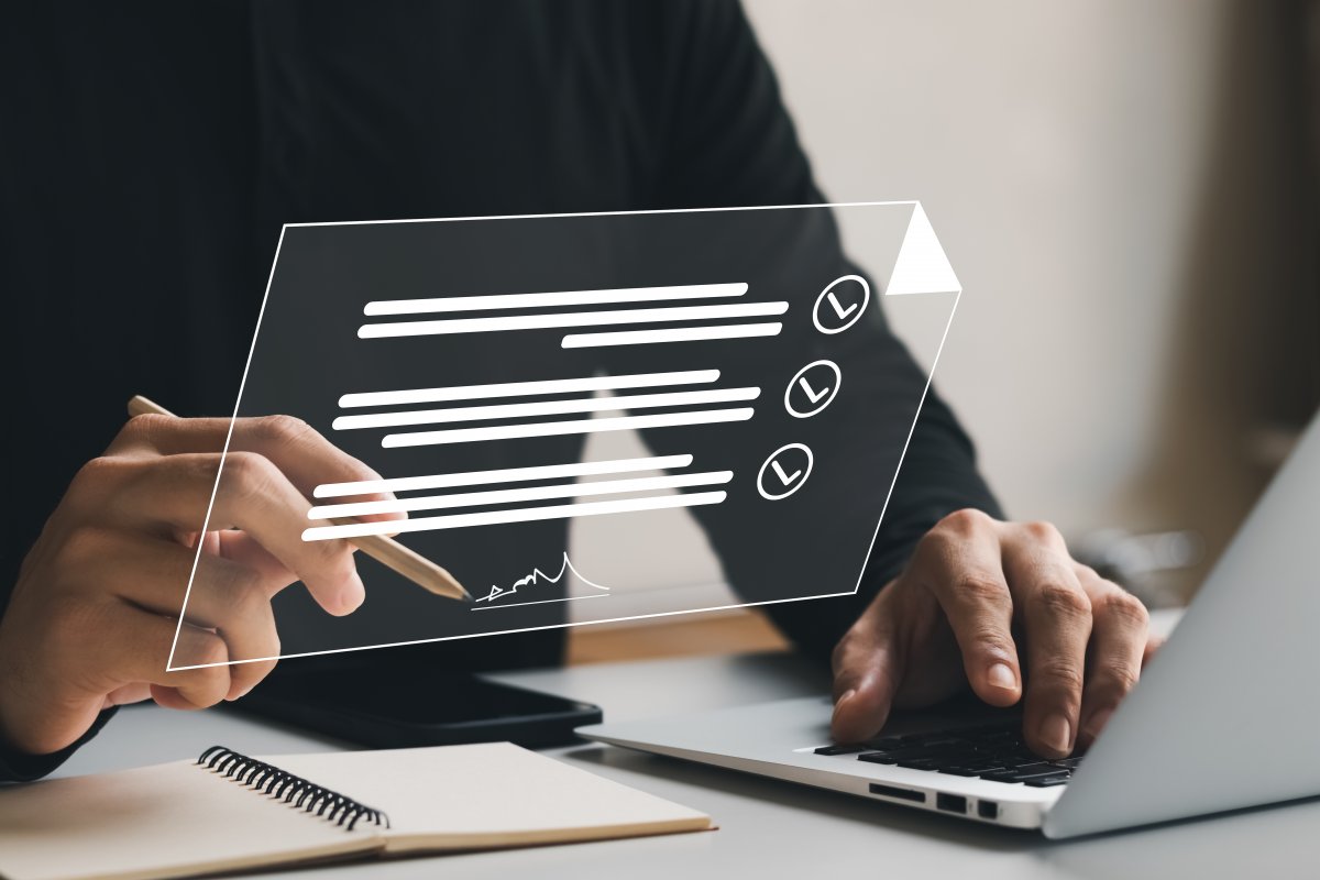 post img