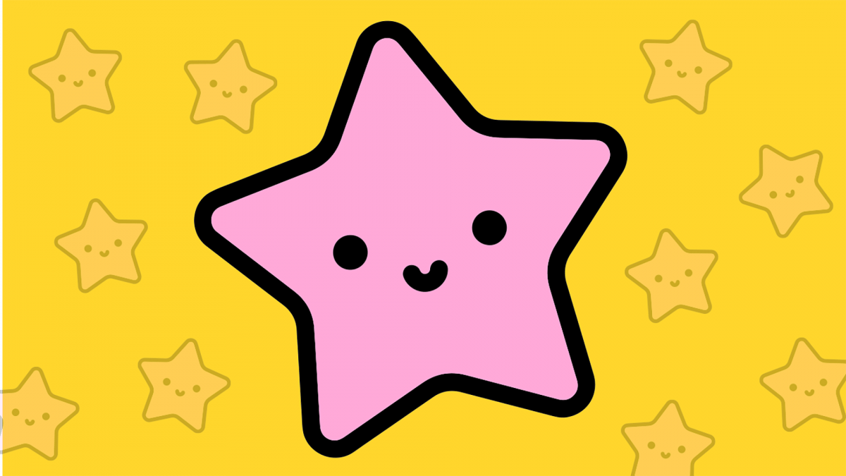 post img