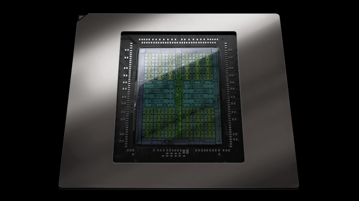 post img