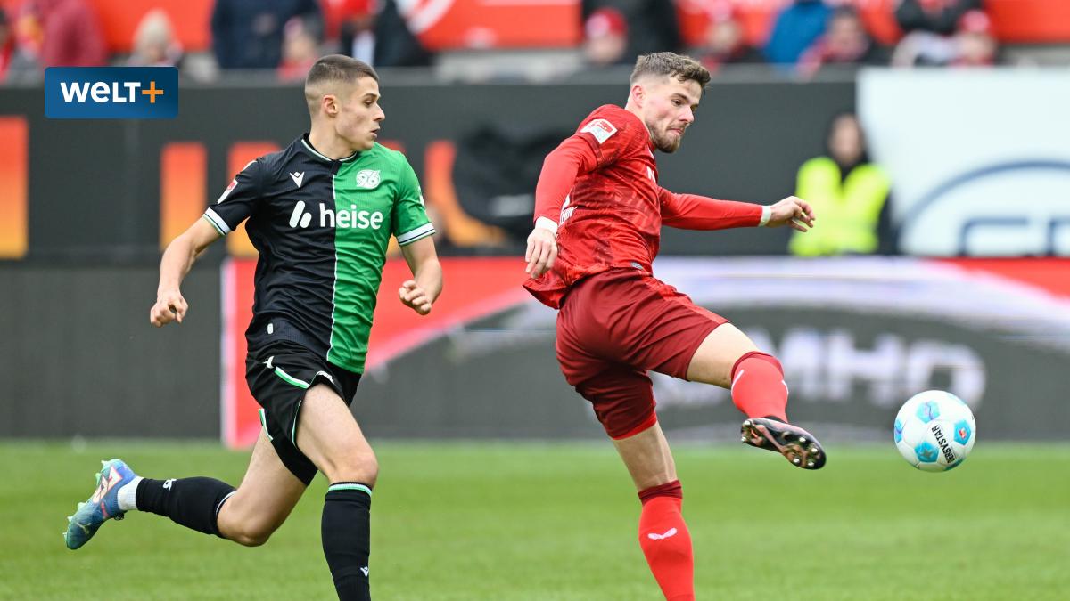 post img