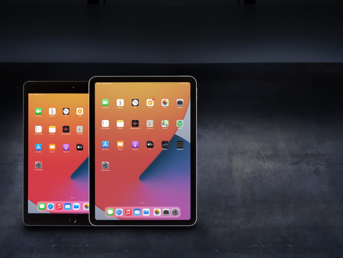 post img