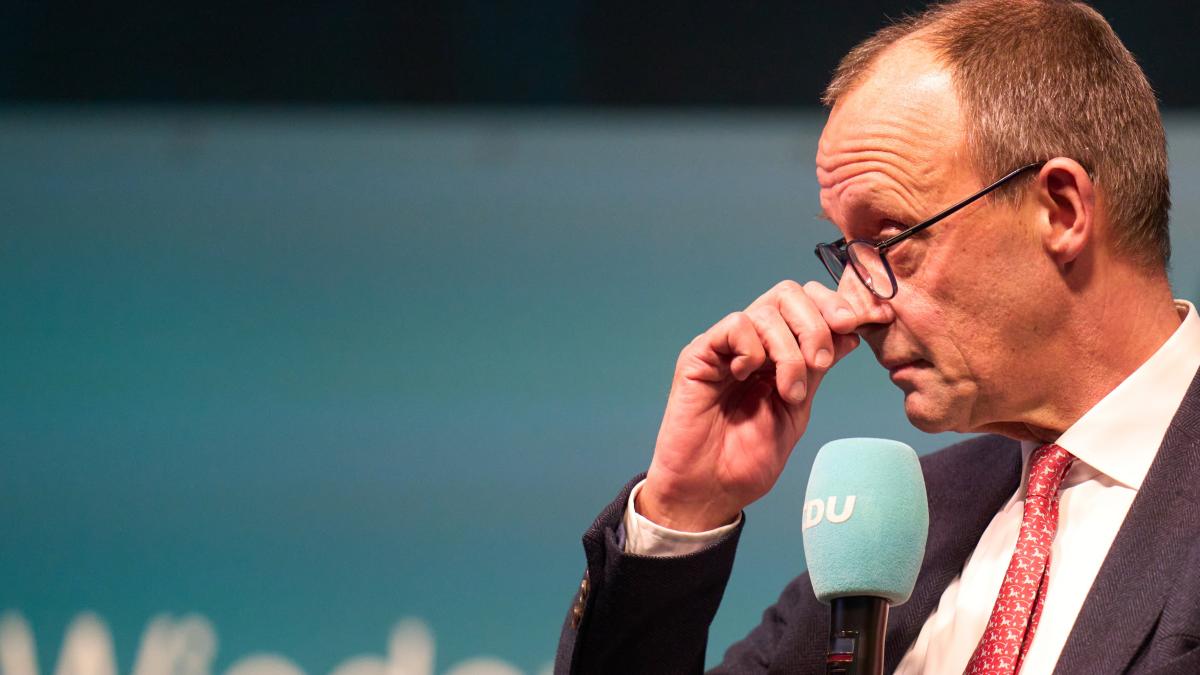 post img