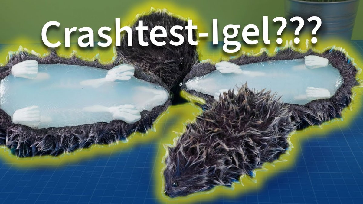 post img