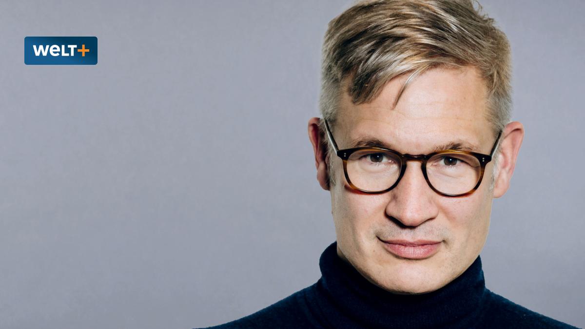 post img