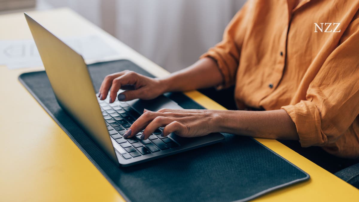 post img