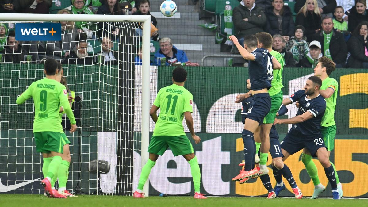 post img