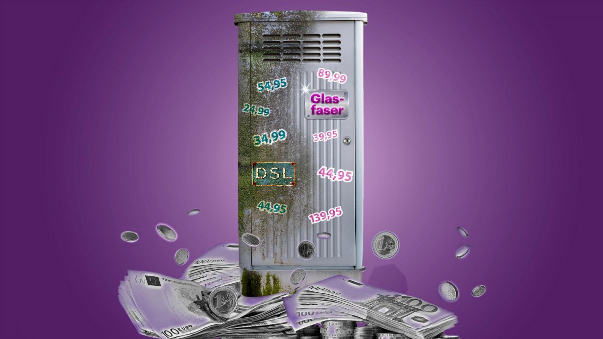 post img