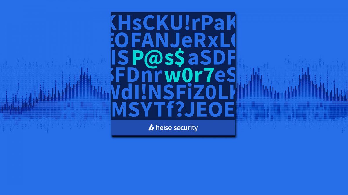 post img