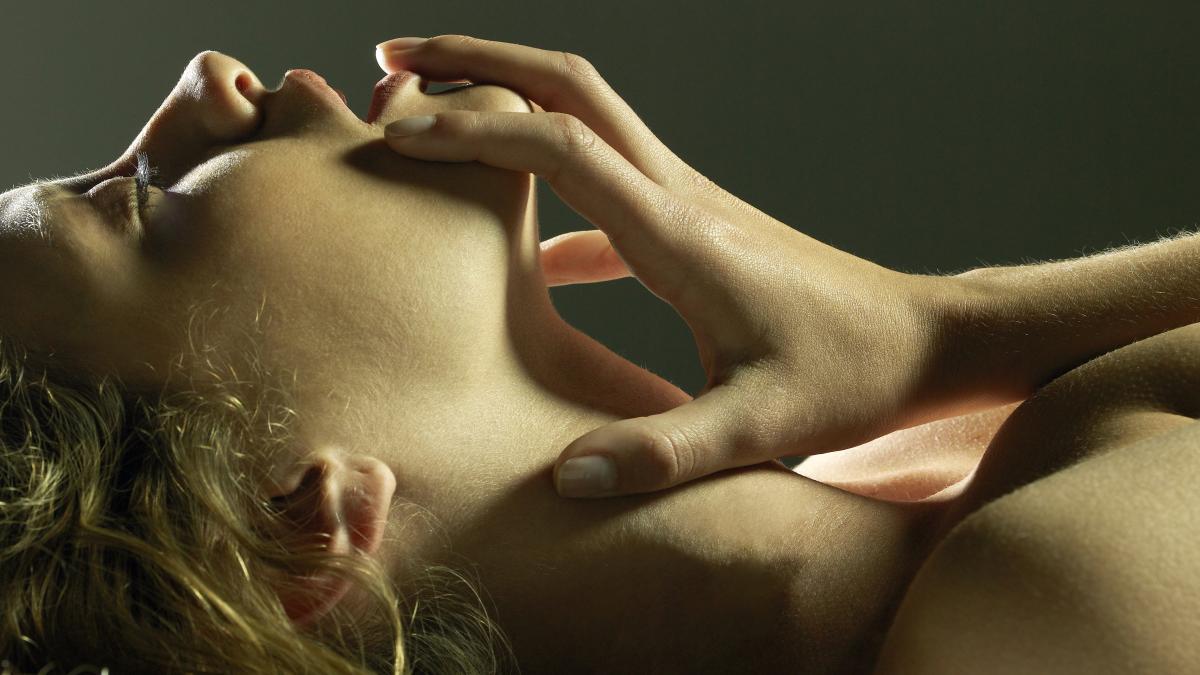 post img