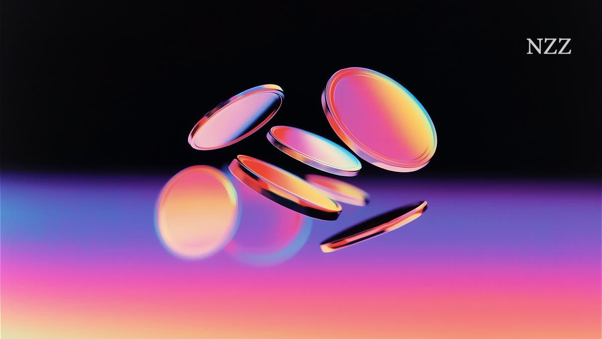 post img