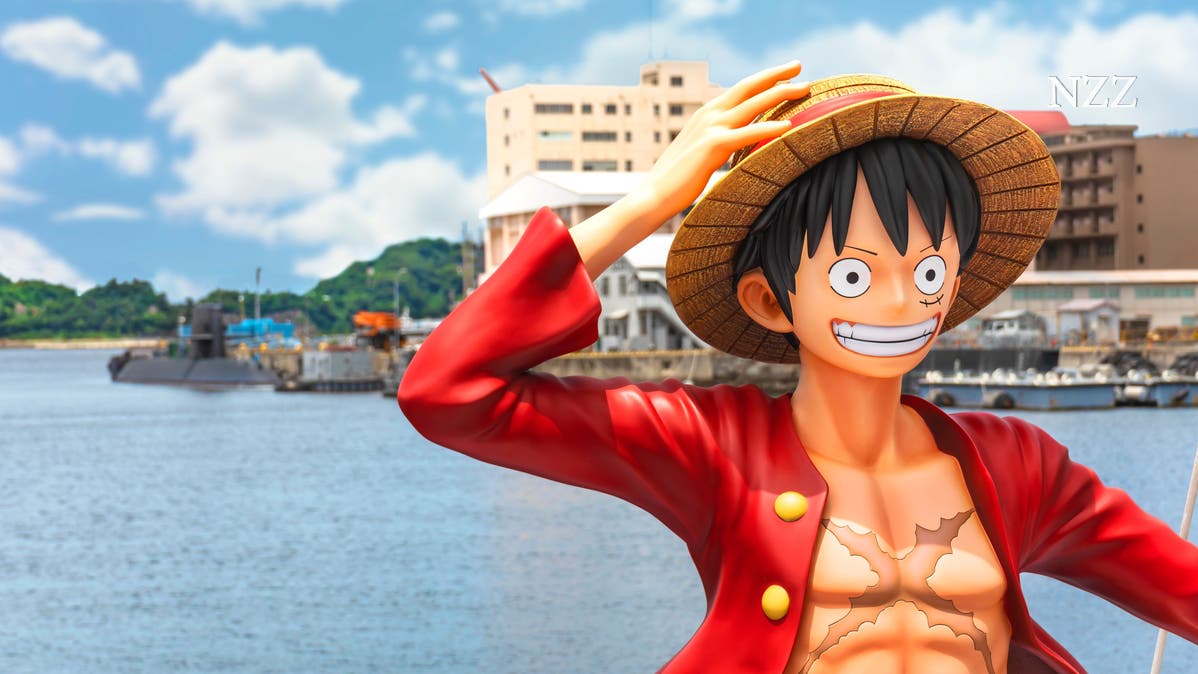 post img