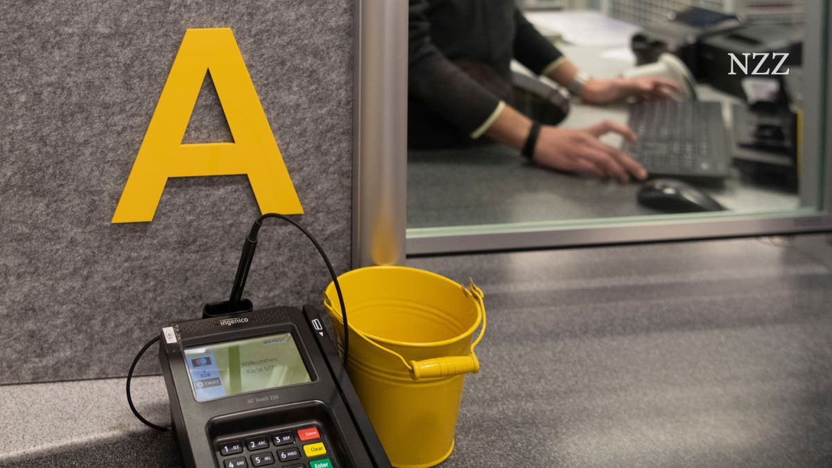 post img