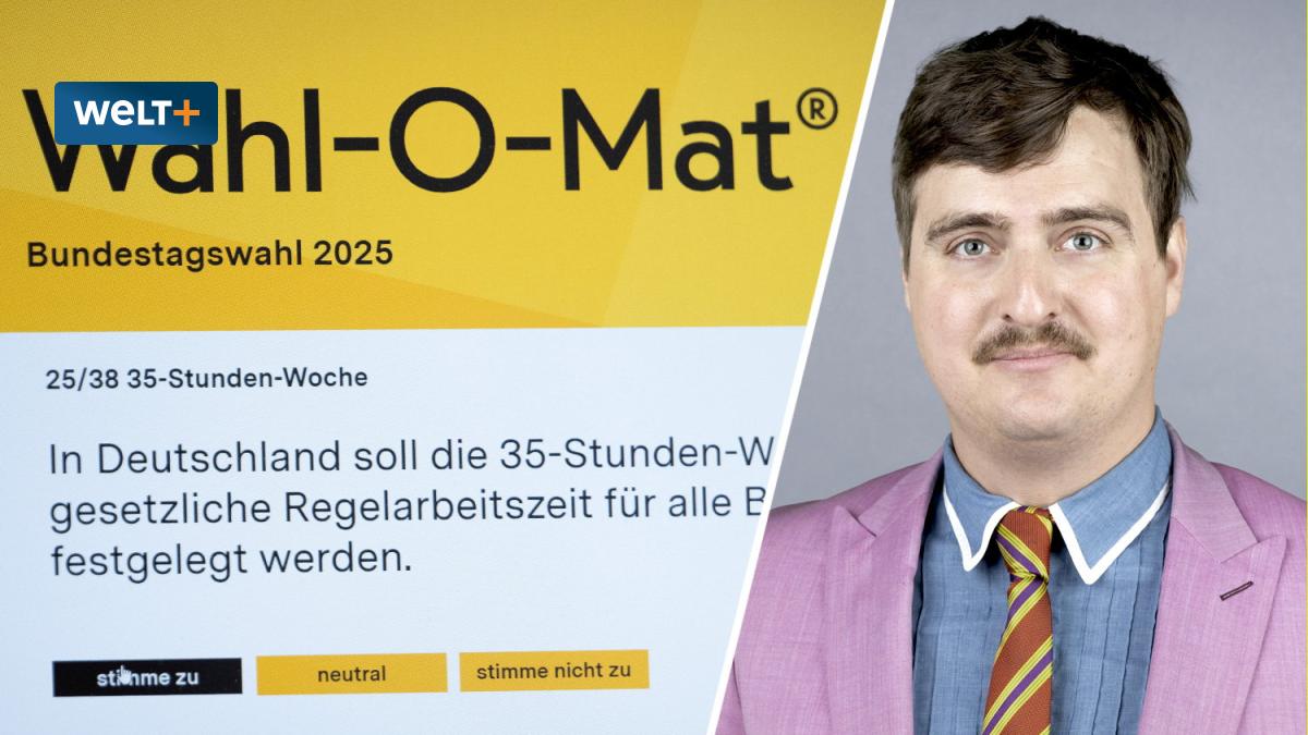 post img