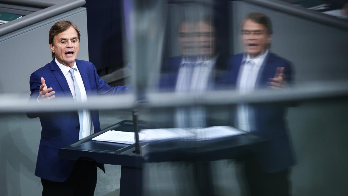 post img