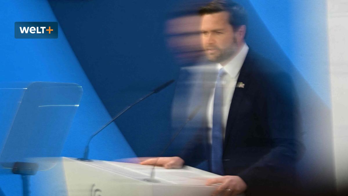 post img