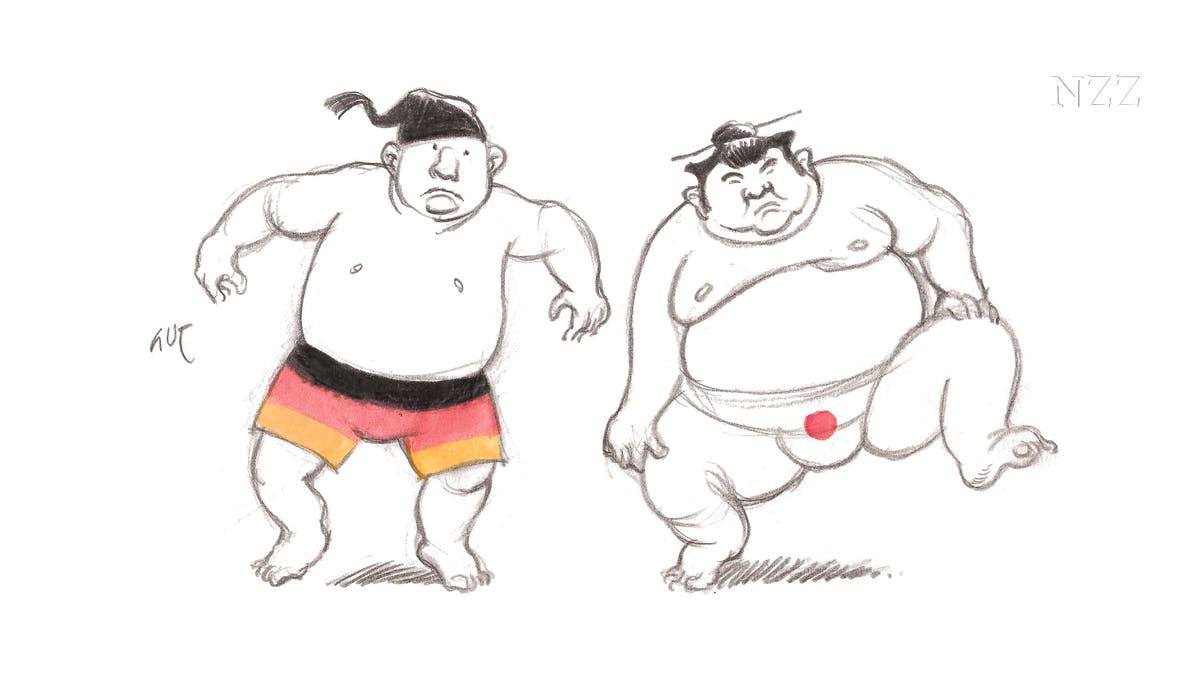 post img