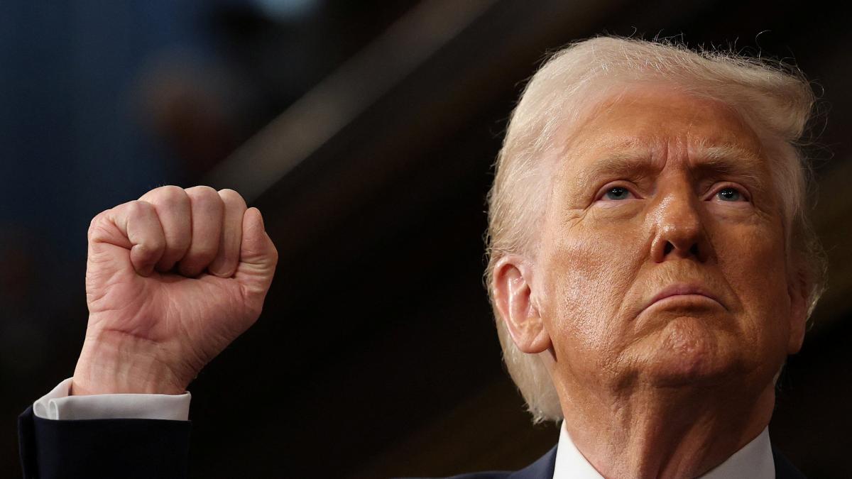 post img