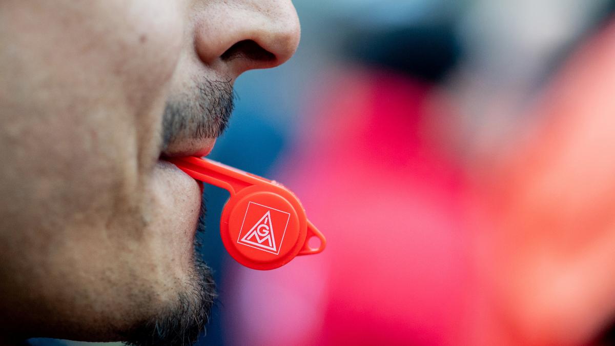 post img