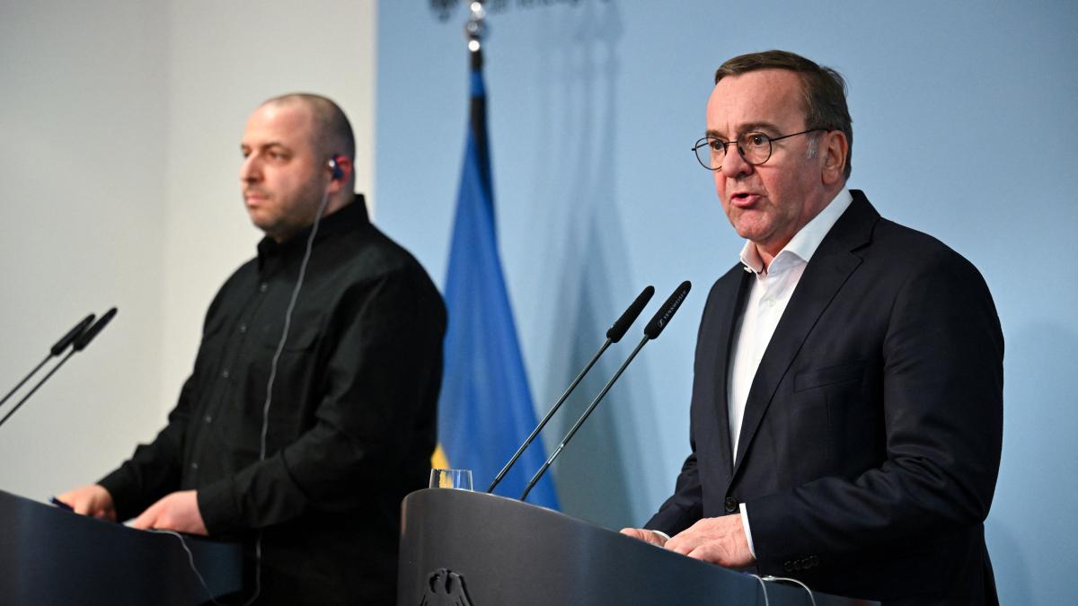 post img