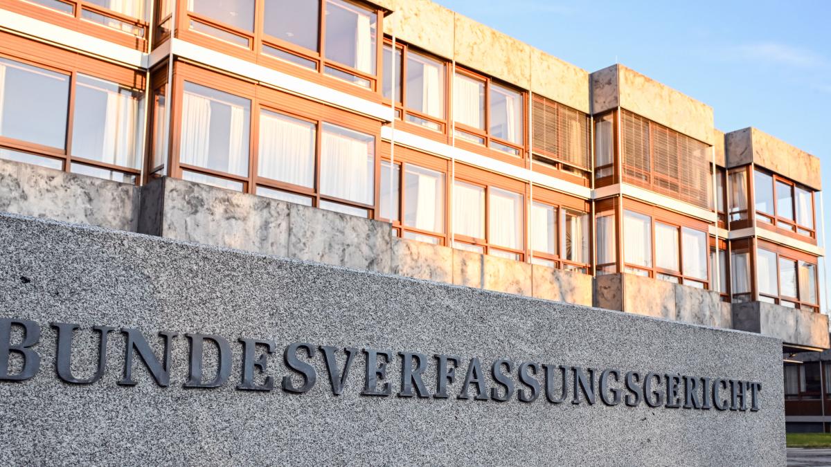 post img