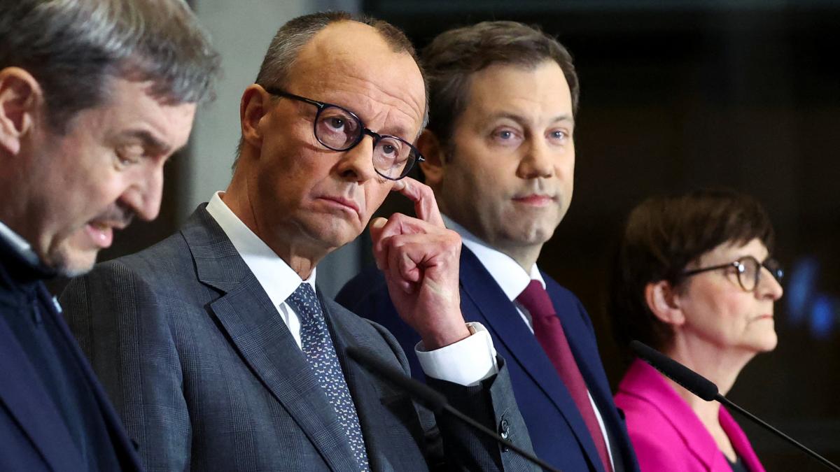 post img
