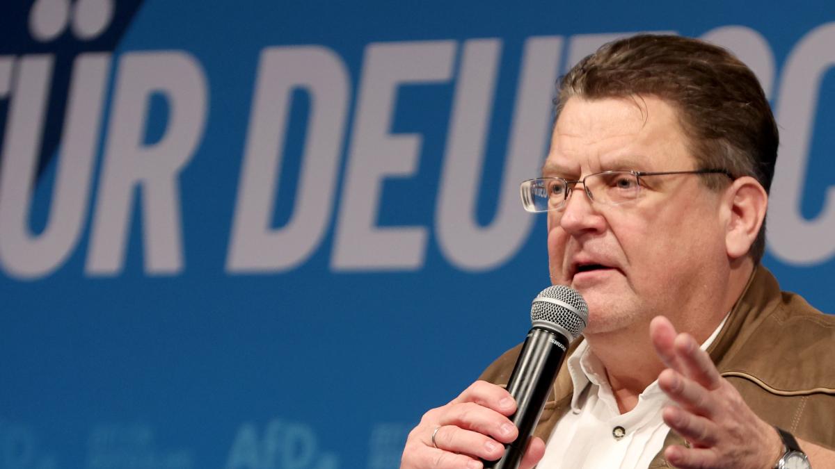 post img