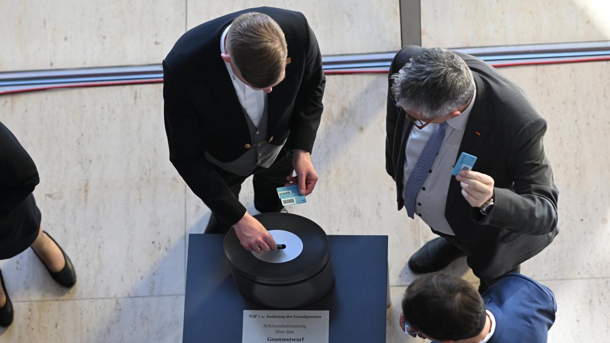 post img