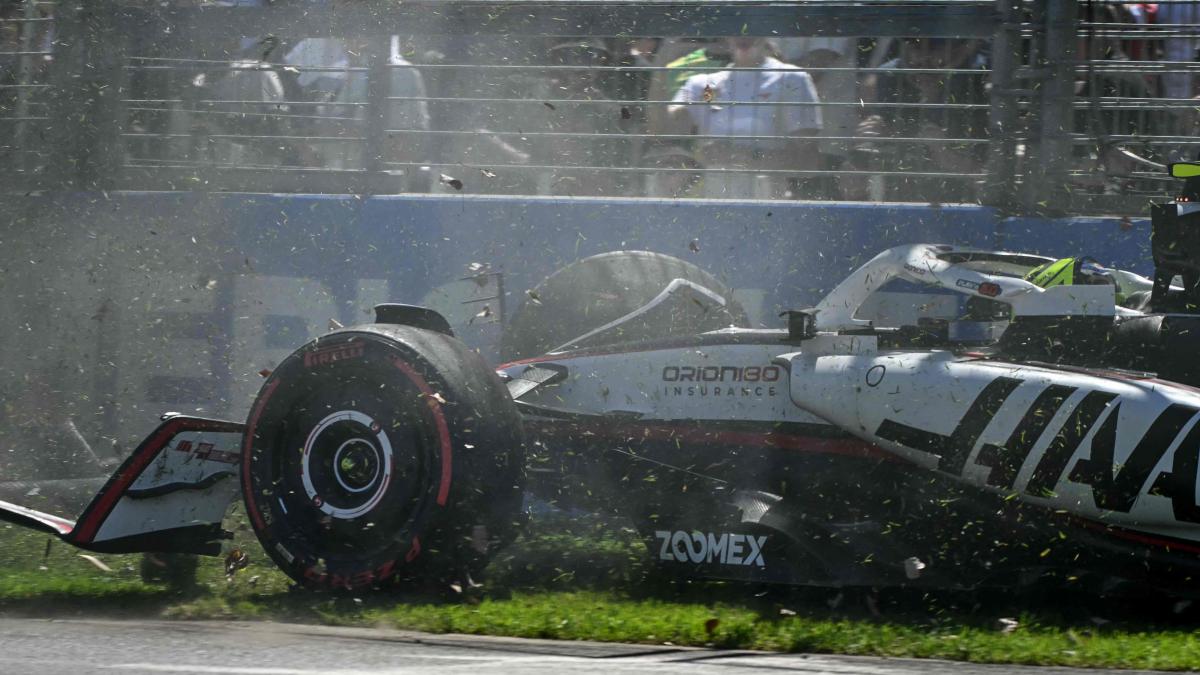 post img