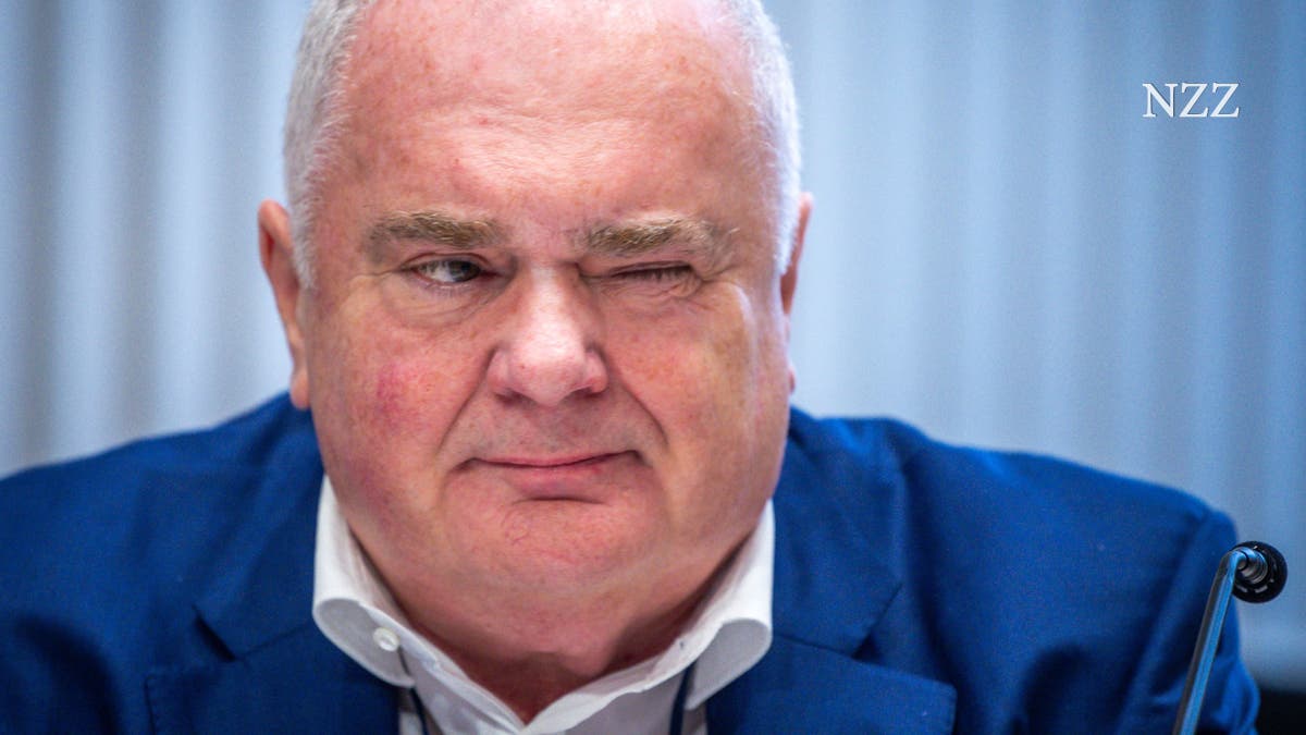 post img