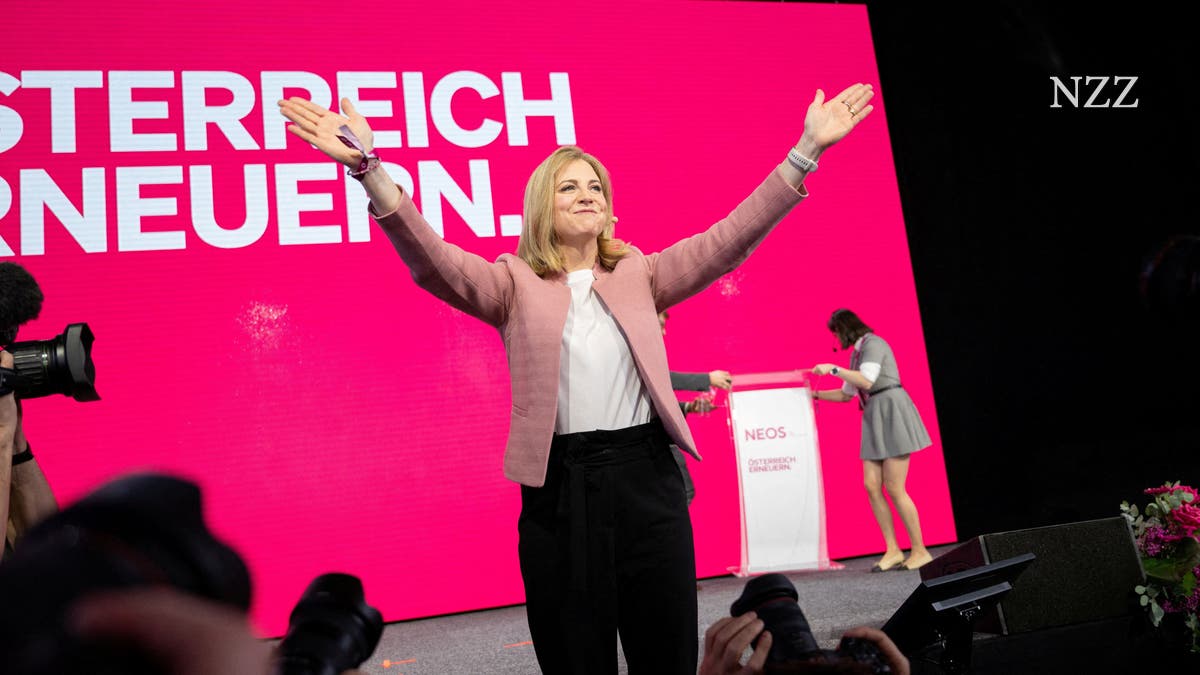 post img