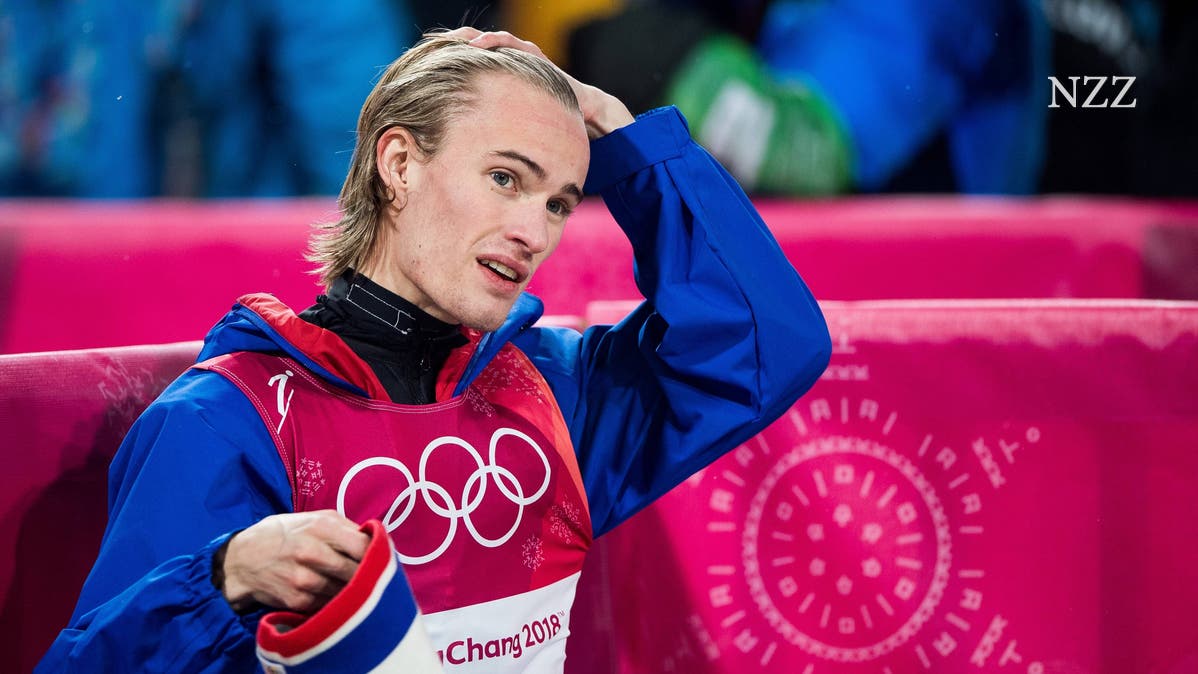 post img