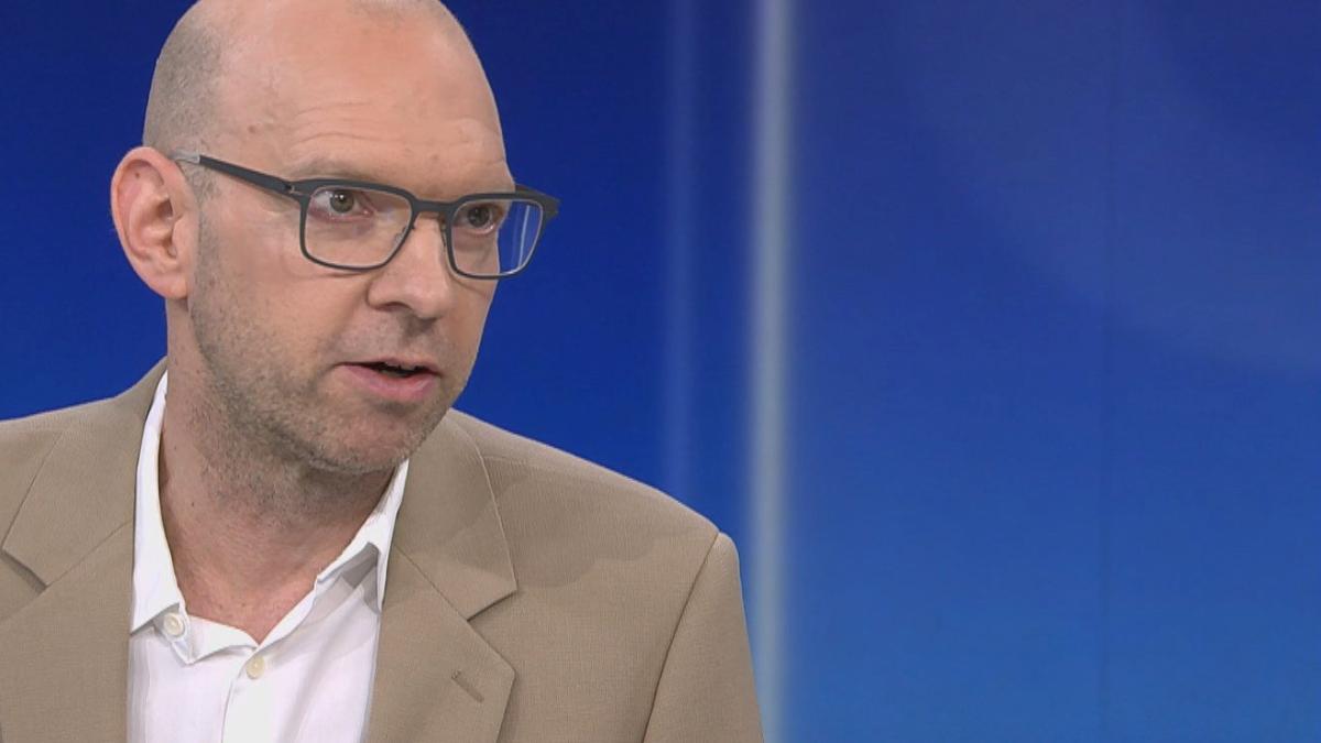 post img