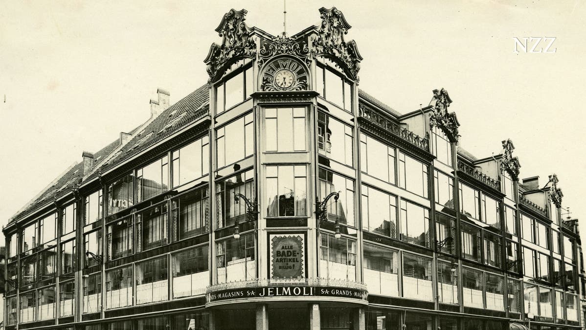 post img