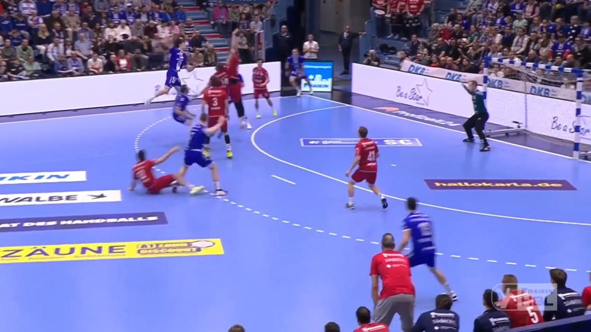 post img