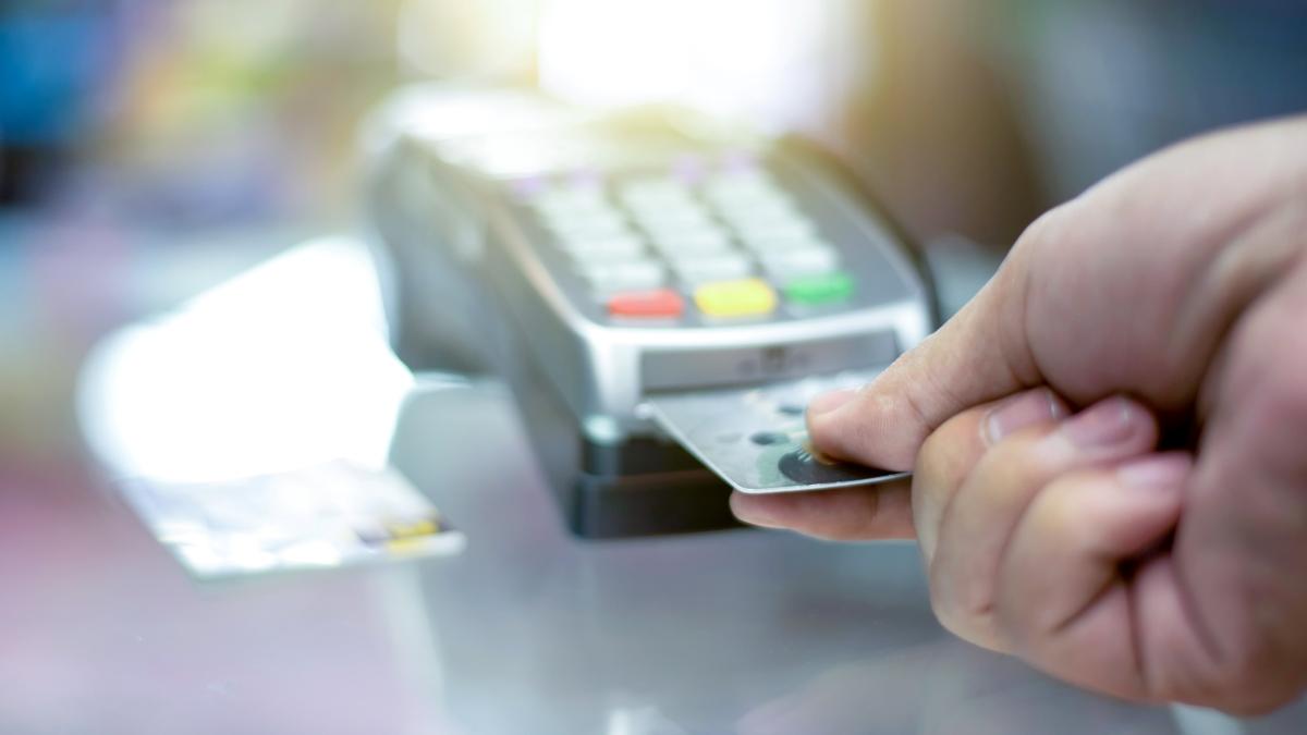 post img