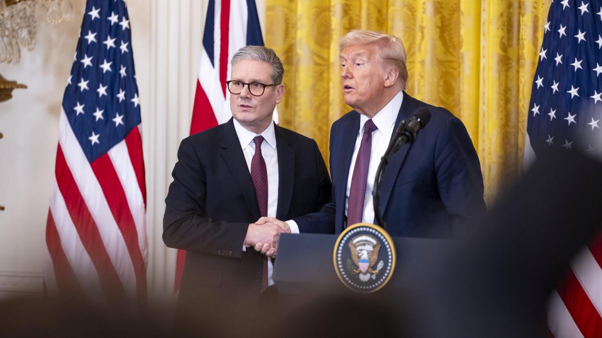 post img
