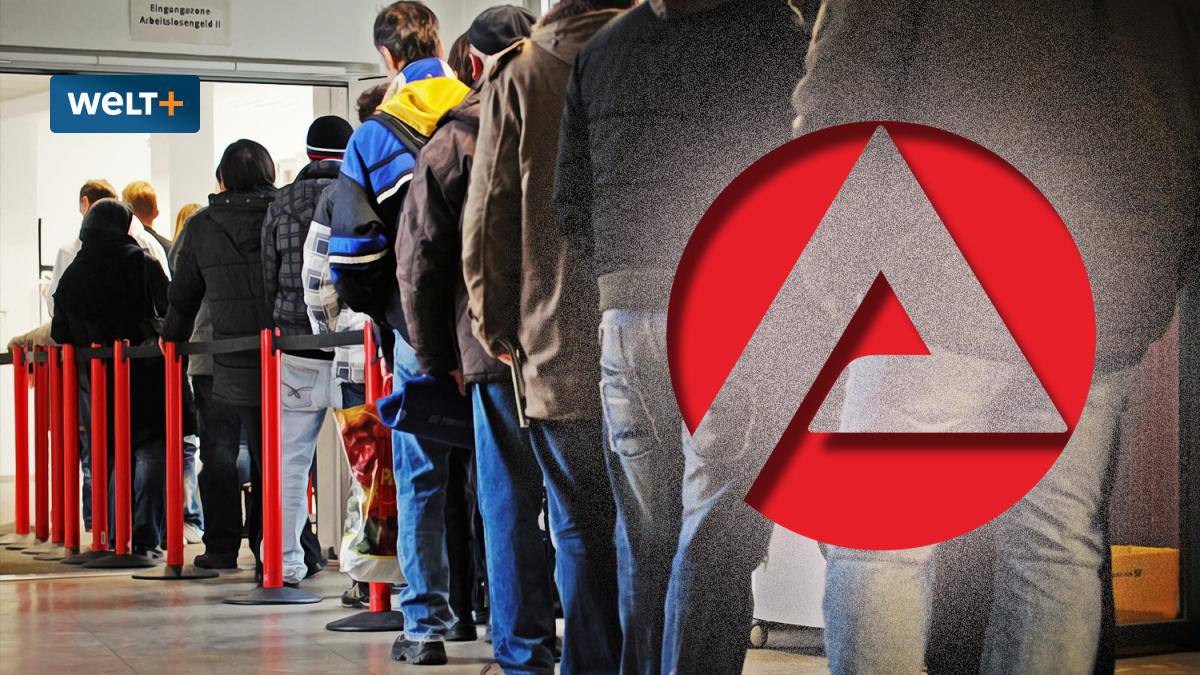 post img