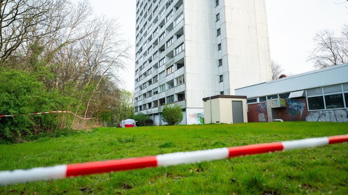 post img