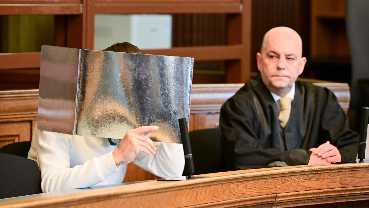 post img