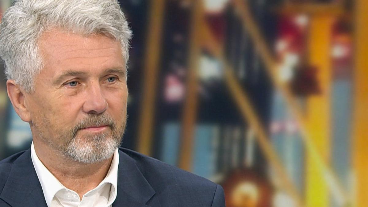 post img