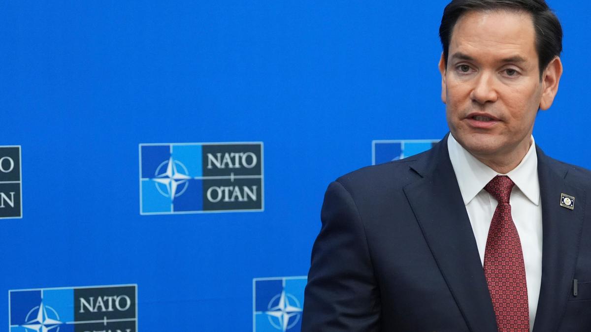 post img