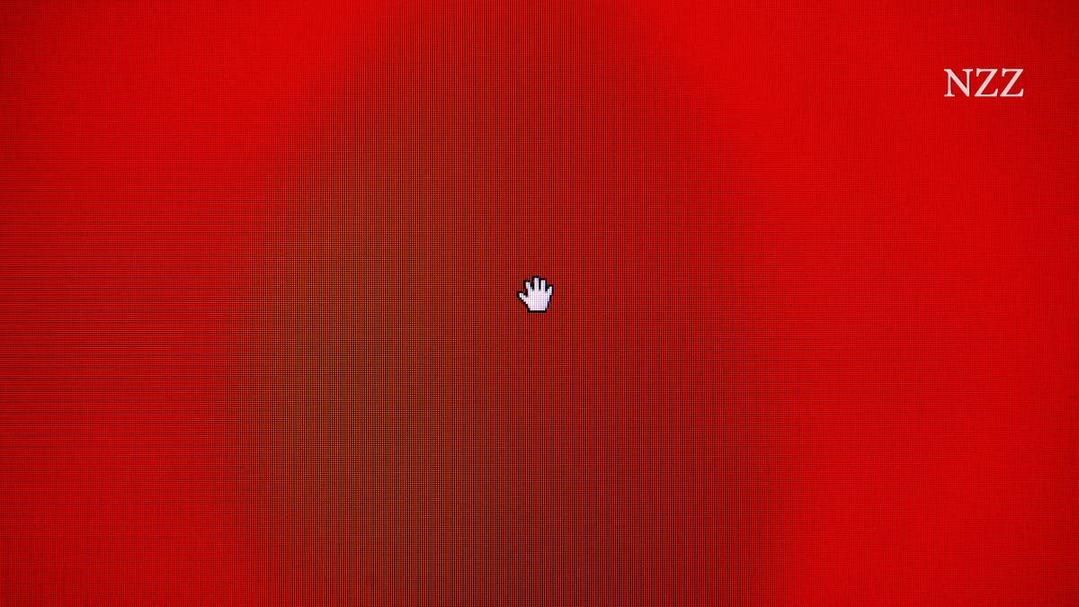 post img