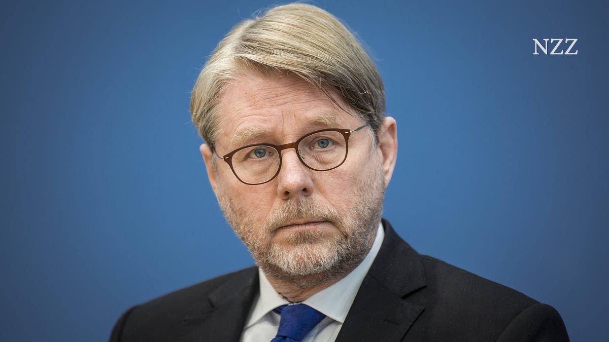 post img