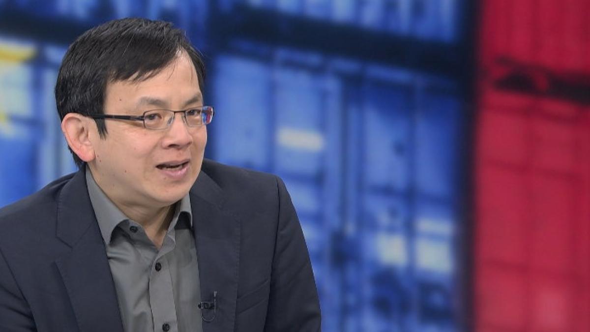 post img