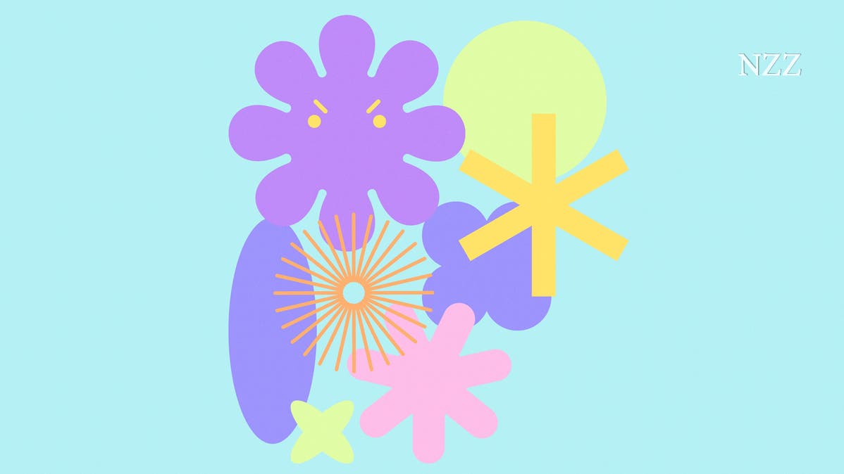 post img