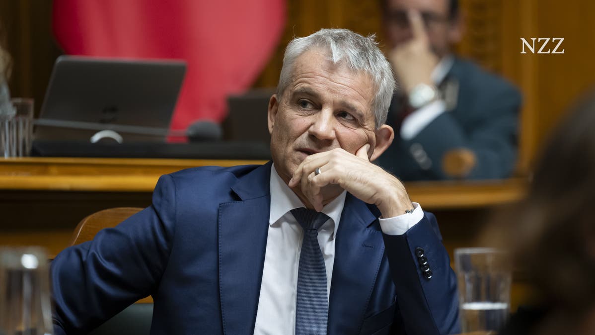 post img