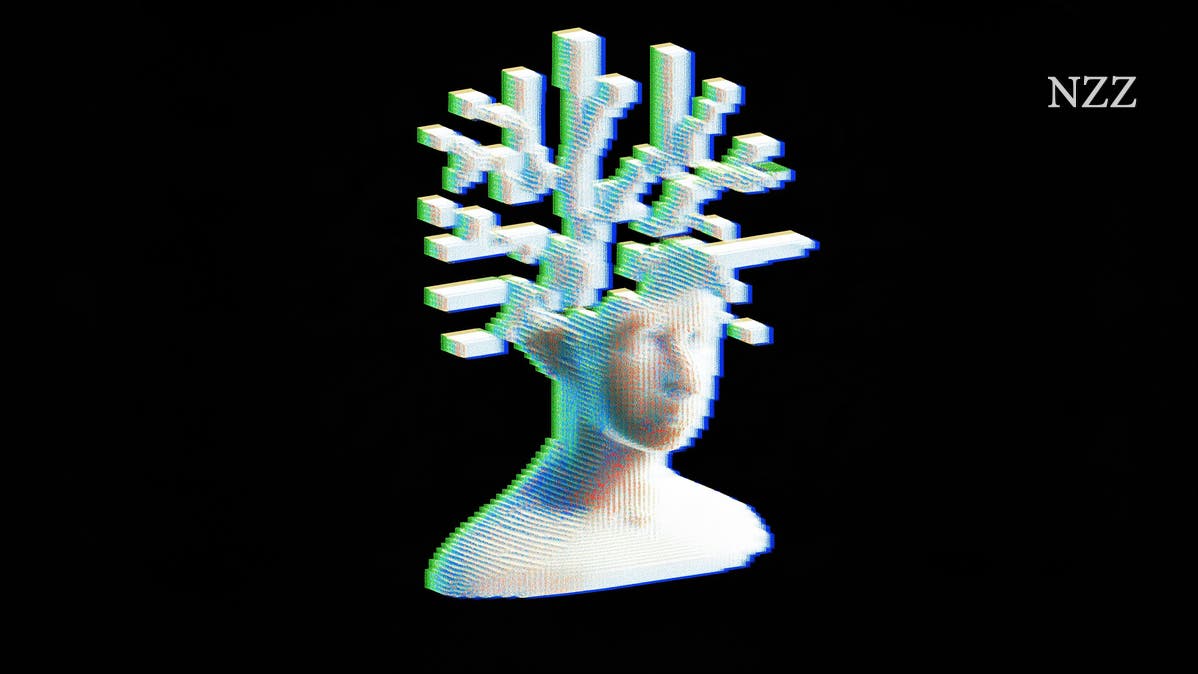 post img