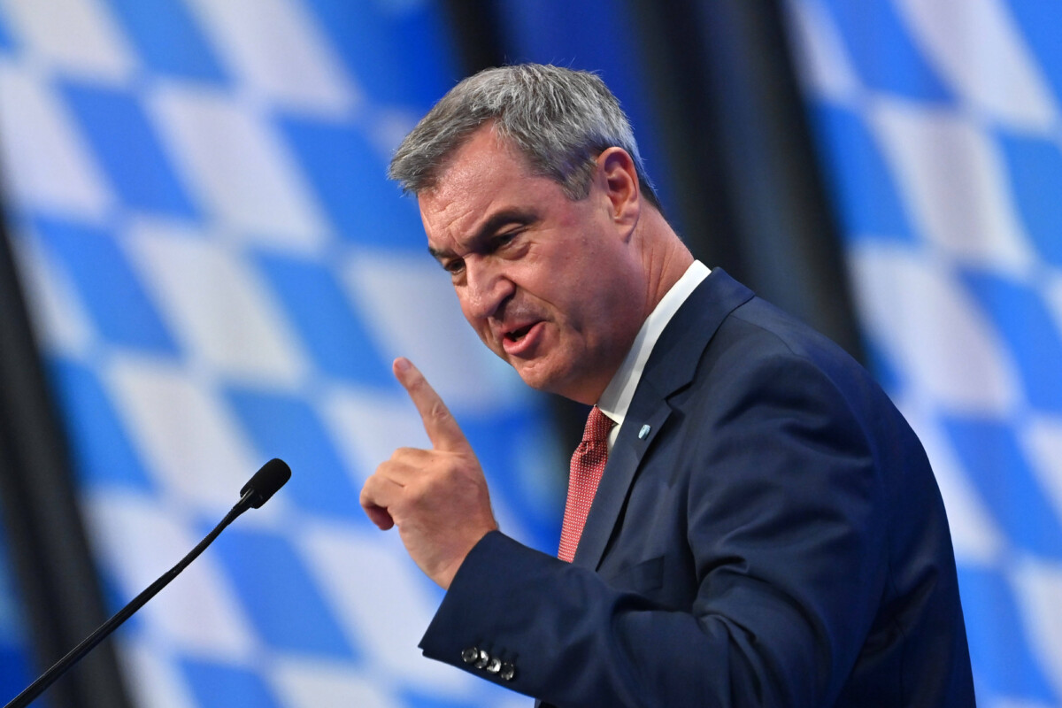 post img