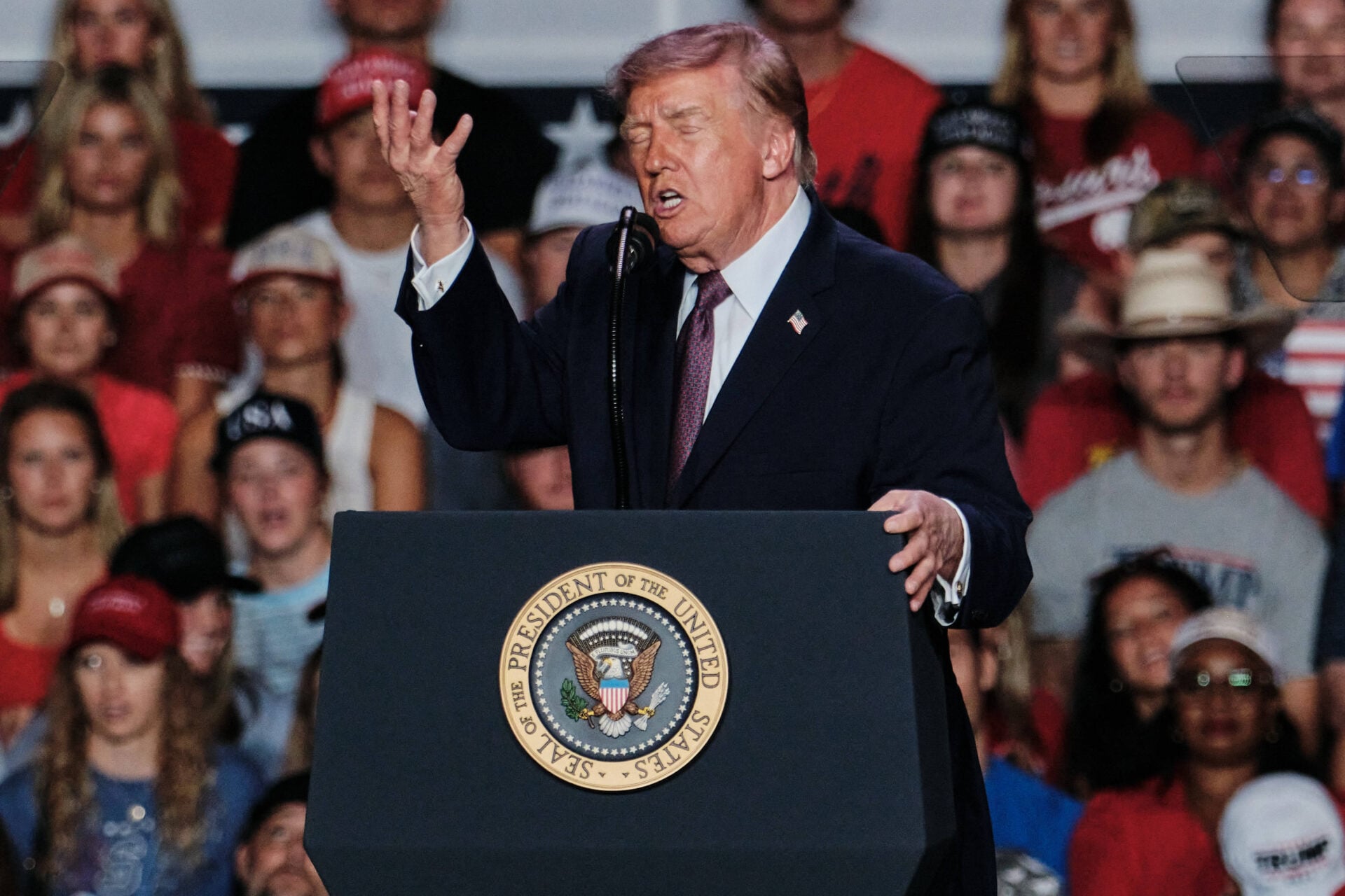 post img