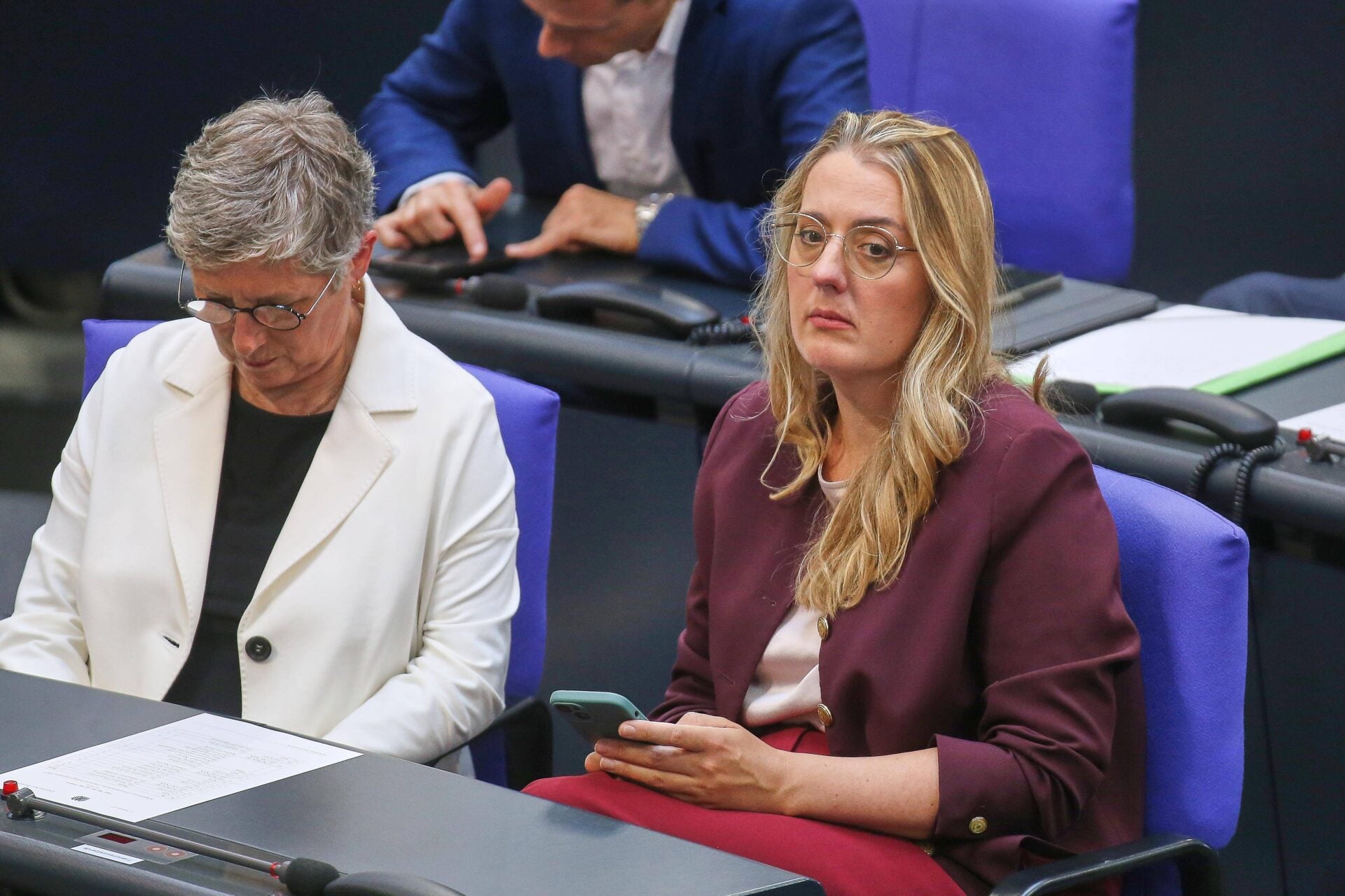 post img